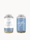 Myvitamins Female Health Bundle