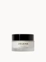 Zelens Emulsion D Fortifying Moisturiser 50ml