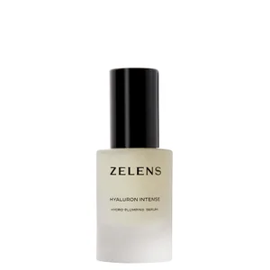 Zelens Hyaluron Intense Hydro-Plumping Serum 30ml - Size 30ml