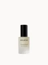 Zelens Hyaluron Intense Hydro-Plumping Serum 30ml