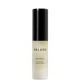 Zelens Power D Fortifying & Restoring 10ml