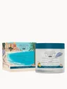 Christophe Robin Limited Edition French Riviera Cleansing Purifying Scrub with Sea Salt 250ml