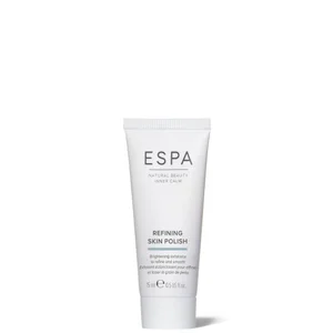ESPA Refining Skin Polish 15ml - undefined undefined