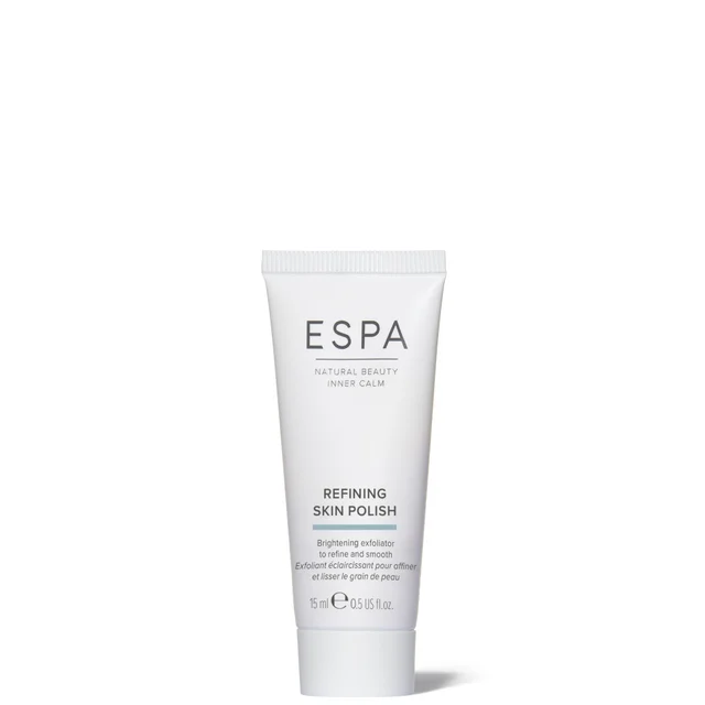 ESPA Refining Skin Polish 15ml