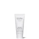 ESPA Refining Skin Polish 15ml