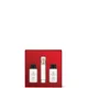 Glasshouse Christmas Forever Florence Gift Set