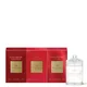 Glasshouse Fragrances Christmas Mini Candle Trio (3 x 60g)