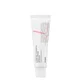 COSRX Balancium Ceramide Hand Cream Intensive 80g