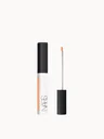 NARS Radiant Creamy Colour Corrector - Medium