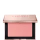 NARS Oversized Blush - Orgasm 8g