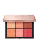NARS Orgasm On The Beach Cheek Palette