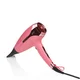 ghd Helios Hair Dryer - Pink Collection