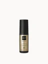 ghd Mini Bodyguard Heat Protect Spray 50ml