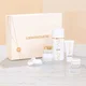 LOOKFANTASTIC X Eve Lom Limited Edition Box 2021 (Worth £106)