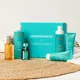 LOOKFANTASTIC X Moroccanoil Limited Edition Beauty Box (Worth Over £92)
