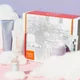 LOOKFANTASTIC x Kate Somerville Limited Edition Beauty Box (Worth over £143)