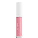 wet n wild Cloud Pout Marshmellow Lip Mousse - Cloud Chaser
