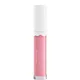 wet n wild Cloud Pout Marshmellow Lip Mousse - Cloud Chaser