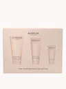Aurelia London Find Your Balance Collection