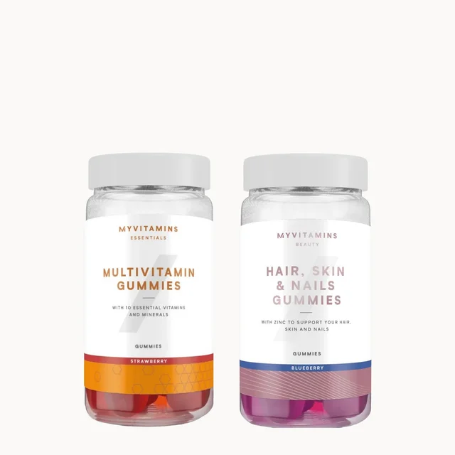 glutathione myvitamins Tablets | Beauty Skin Supplements Allies of Skin Vitamin C
