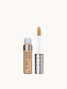 Rimmel Multi-Tasker Concealer - 085 Bronze