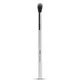 Nanshy Large Blending Brush - Pearlescent White