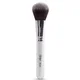 Nanshy Blush Brush - Pearlescent White
