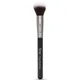 Nanshy Face Perfector Brush
