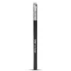 Nanshy Eye Smudger Brush