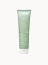 Caudalie Vinopure Purifying Gel Cleanser 150ml