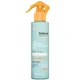 Imbue Curl Defending Heat Protection Mist 200ml