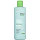Imbue Coil Rejoicing Leave-in Conditioner 400ml
