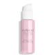 Lumene Invisible Illumination Dewy Glow Gel Primer 30ml