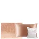 Slip Love Me I'm Delicate Gift Set - Rose Gold (Worth £100.00)