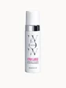 Color Wow Xtra Large Bombshell Volumizer 195ml