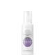 Balance Me Pre and Probiotic Radiance Cream 50ml