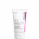 StriVectin Volumizing & Rejuvenating Hand Cream 60ml