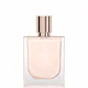 BOSS Alive Eau de Toilette For Her 50ml
