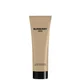 Burberry Hero Aftershave Balm For Him 75ml