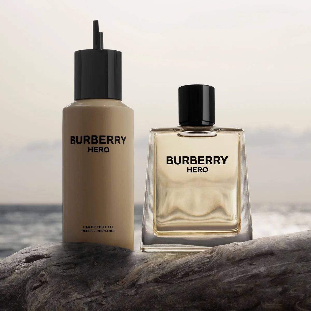 100 Ml Burberry London For Men Price Burberry For Men Eau De