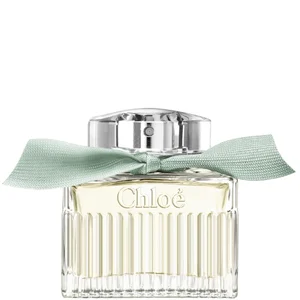Chloé Eau de Parfum Naturelle 50ml - undefined undefined