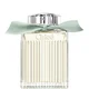 Chloé Eau de Parfum Naturelle 100ml