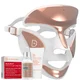 Dr Dennis Gross Spectralite FaceWare Bundle (Worth £573.00)