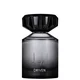 dunhill Driven Eau de Parfum 100ml