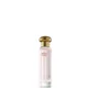 Tocca Simone Eau de Parfum 20ml