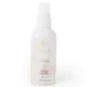 Beauty Works x Molly Mae UV Shield 100ml