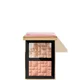 Bobbi Brown Highlighting Duo - Peach and Love 7g