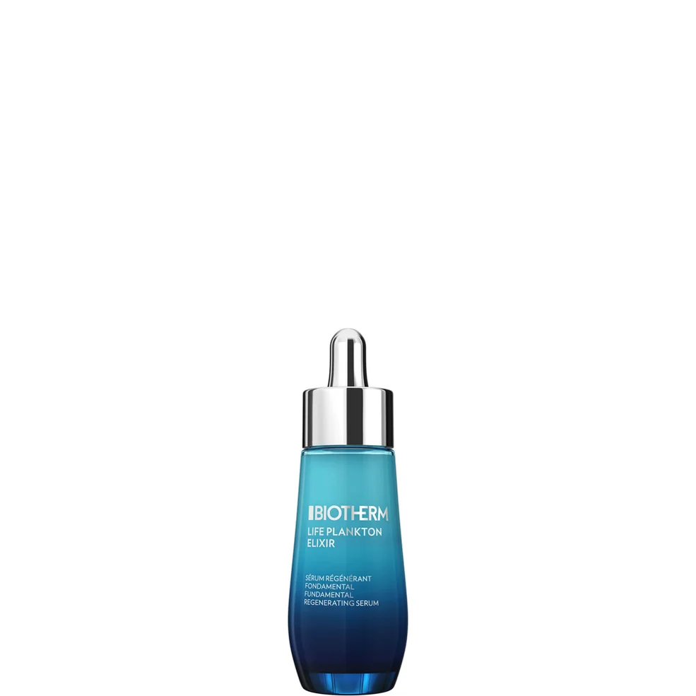 Biotherm Life Plankton Elixir 30ml  Image 1