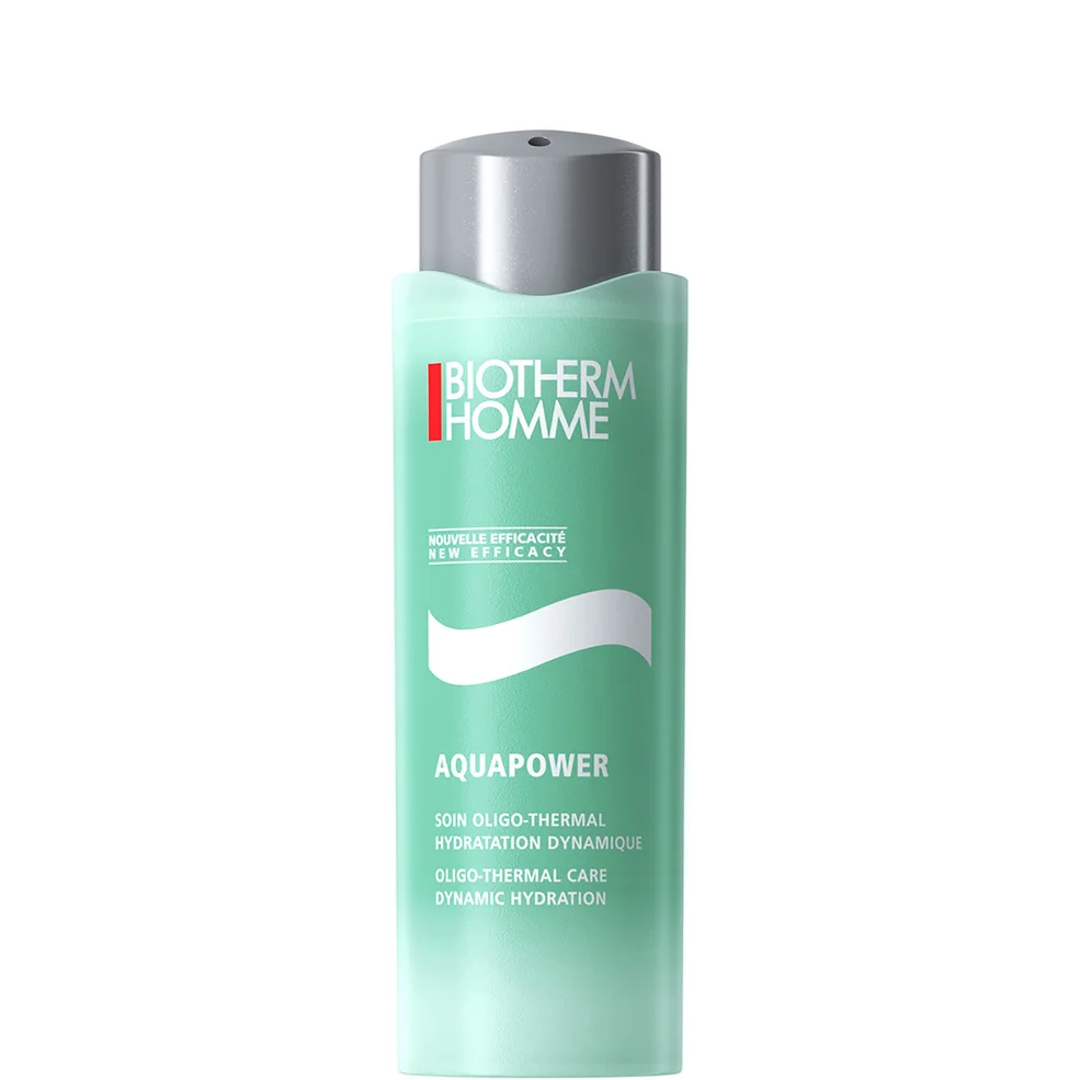 Biotherm Aquapower Oligo-Thermal Care 75ml  Image 1