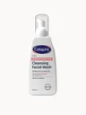 Cetaphil PRO Cleansing Facial Wash 236ml